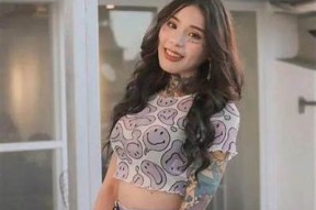 艾秋：麻豆传媒的魅力女演员，展现独有才华与风格