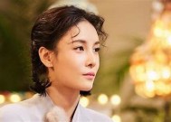 偶遇催眠大师，麻豆传媒探索心理学新视角