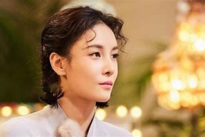 偶遇催眠大师，麻豆传媒探索心理学新视角