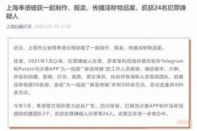 麻豆传媒：揭秘闯空门背后的故事与影响