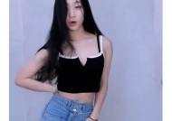 麻豆传媒张予曦：探索她的演艺之路与魅力人生