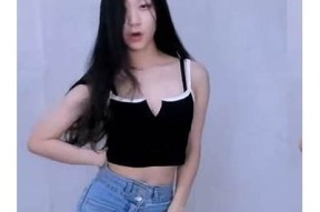 麻豆传媒张予曦：探索她的演艺之路与魅力人生