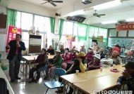 麻豆传媒：保安行业如何保障业主安全与权益