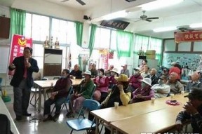 麻豆传媒：保安行业如何保障业主安全与权益