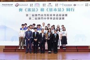 麻豆传媒音画：探索创意与视觉的全新结合