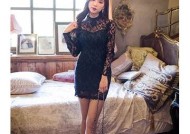 九一传媒：探索麻豆背后的创意与创新之路