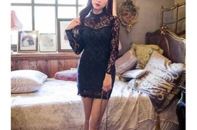 九一传媒：探索麻豆背后的创意与创新之路