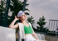 袁庭妮：麻豆传媒新星，展现多才多艺的魅力与风采