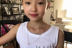 探索麻豆传媒最美女主角：她们背后的故事与魅力