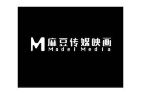 麻豆文化传媒：探索新媒体时代的文化传播之道