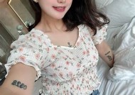 探索麻豆m传媒官网：丰富的内容与精彩的互动体验