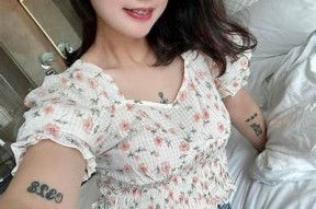 探索麻豆m传媒官网：丰富的内容与精彩的互动体验
