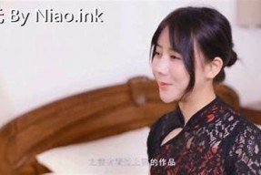 花季传媒麻豆国产：青春活力与美丽的完美结合，见证成长与梦想