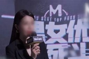 探秘麻豆传媒马甲背后的创作故事与发展历程
