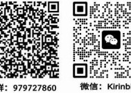 如何成为麻豆自制传媒的优秀女销售，提升职业技能与业绩