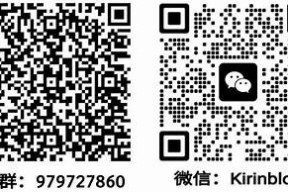 麻豆影视传媒：优秀演员汇聚，共同打造影视经典之作