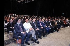 麻豆创传媒办公室：助力品牌营销与创意内容的专业团队