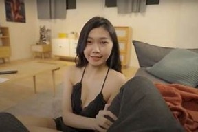 探秘麻豆传媒考拉：影视新秀与幕后故事全解析