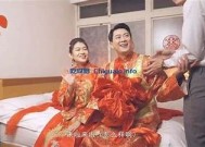 麻豆传媒妻子大障碍：趣味互动与精彩游戏全记录