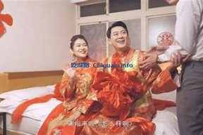 探索麻豆传媒狼人的奇幻世界：影视与创意的完美结合