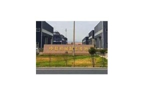 泡芙视频分享平台—麻豆床传媒网站最新动态与内容解析