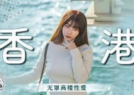 麻豆站传媒映画：探索前卫影视创作与独有魅力