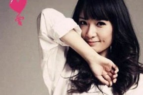 麻豆传媒女成员林：才华与美貌并存的青春风采