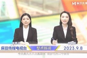 麻豆床传媒艾秋：探索新媒体时代的网络价值与文化