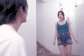 麻豆传媒欧阳晶精彩作品分享与下载链接大全