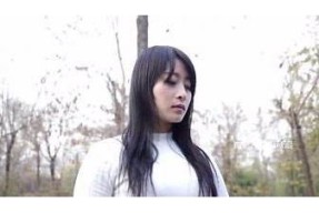 沈娜娜麻豆文化传媒：引领新潮流的时尚广告先锋