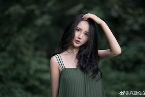 麻豆传媒md0020最新作品解析与观后感分享