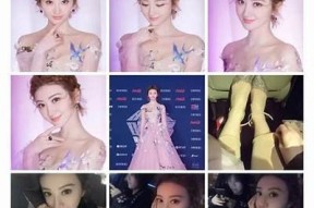 艾秋麻豆果冻剧：老狼携手打造全新传媒盛宴