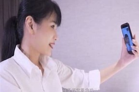 应聘麻豆M传媒女优需要注意的事项与面试技巧解析
