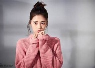 探索SWAG与麻豆传媒的完美结合：时尚与创意的浪潮