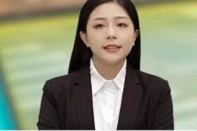 麻豆传媒28部精彩作品合集，尽享视听盛宴！