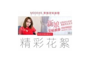 麻豆传媒许安妮信息揭秘：她的职业生涯与个人发展