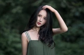探索麻豆传媒免费版：畅享最新影视资源与精彩内容尽在掌握！