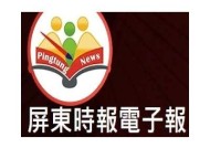 探索麻豆传奇传媒：引领新时代的影视创作与传播