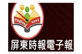 麻豆传媒印客：探索新媒体在广告营销中的创新运用