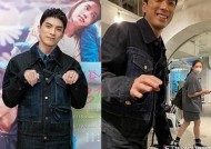 麻豆传媒映画男友：探索现代爱情与情感的交织