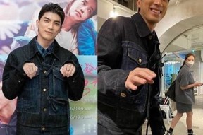 麻豆传媒映画男友：探索现代爱情与情感的交织
