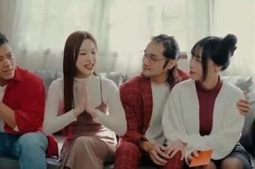 麻豆TX传媒最新下载链接与使用指南，轻松获取精彩内容