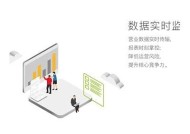 麻豆出传媒客户端下载与使用指南：一站式视频内容体验