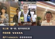 精东天美传媒91麻豆：探索优质内容与创意合作的新时代