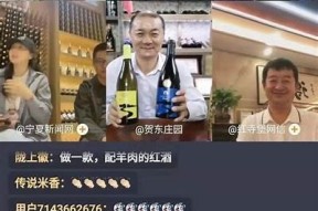 精东天美传媒91麻豆：探索优质内容与创意合作的新时代