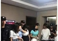 麻豆视传媒的内容质量与市场前景研究