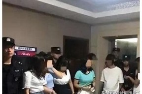 麻豆在线传媒有限公司：专业数字营销与内容创作服务平台