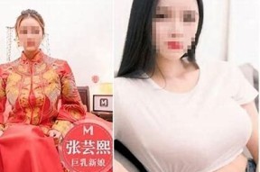 麻豆传媒新片发布：最新电影引领视觉盛宴，精彩不容错过！