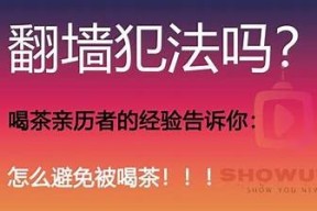 如何在翻墙环境下观看麻豆传媒的资源？