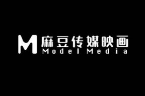 麻豆国产传媒97：探索在线影视娱乐新风潮，畅享别样视听体验